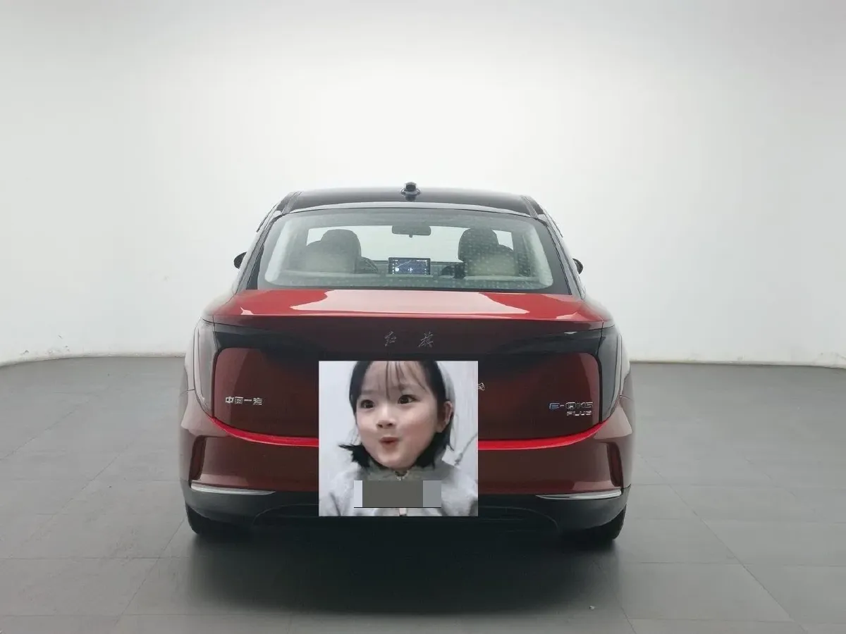 2023 HongQi E-QM5 BEV 82KWH,autocango,china used car exporter,china ev exporter,chinese used car exporter,chinese used ev exporter