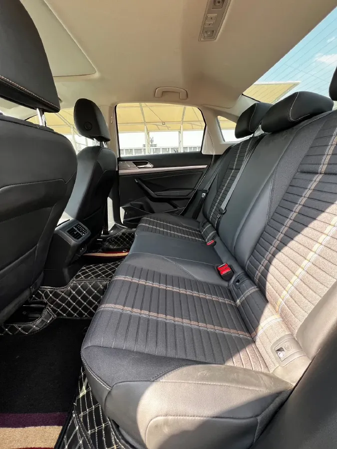 2022 Volkswagen Sagitar 1.2T 116HP L4 7DCT,autocango,china used car exporter,china ev exporter,chinese used car exporter,chinese used ev exporter