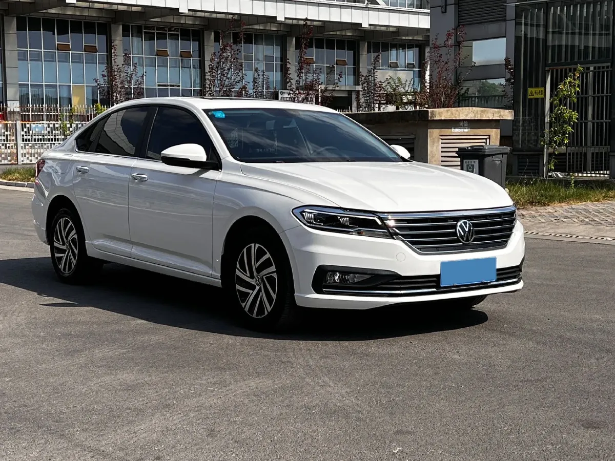 2022 Volkswagen Sagitar 1.2T 116HP L4 7DCT,autocango,china used car exporter,china ev exporter,chinese used car exporter,chinese used ev exporter