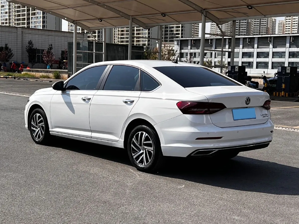 2022 Volkswagen Sagitar 1.2T 116HP L4 7DCT,autocango,china used car exporter,china ev exporter,chinese used car exporter,chinese used ev exporter