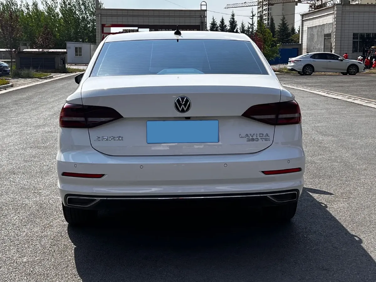 2022 Volkswagen Sagitar 1.2T 116HP L4 7DCT,autocango,china used car exporter,china ev exporter,chinese used car exporter,chinese used ev exporter
