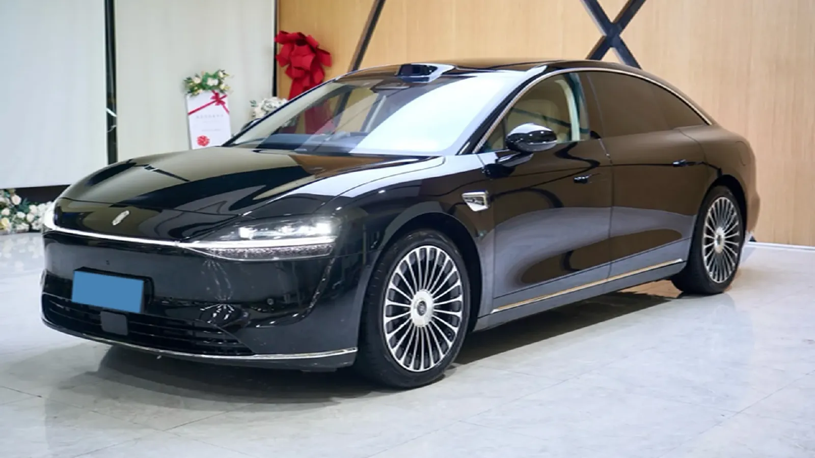 2026 HIMA Stelato S9 BEV,autocango,china used car exporter,china ev exporter,chinese used car exporter,chinese used ev exporter