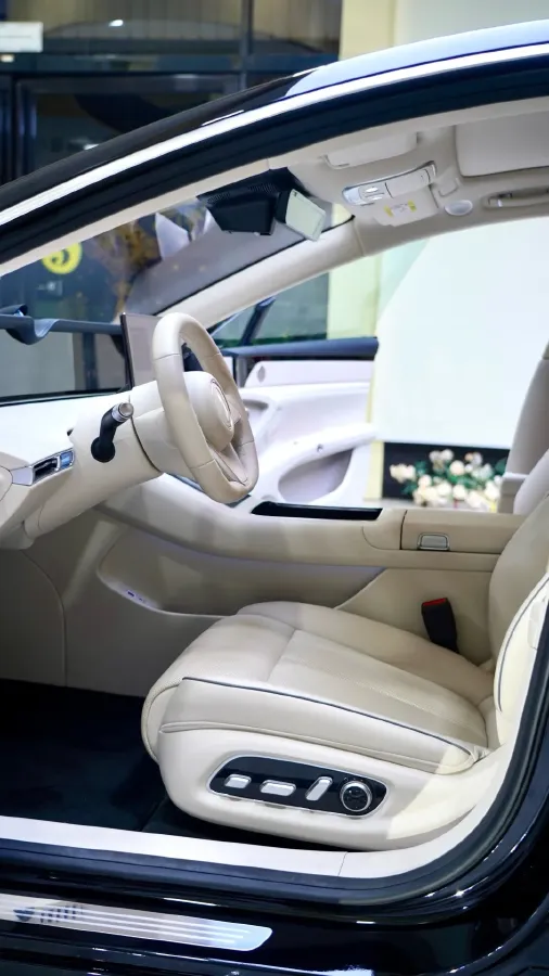 2026 HIMA Stelato S9 BEV,autocango,china used car exporter,china ev exporter,chinese used car exporter,chinese used ev exporter