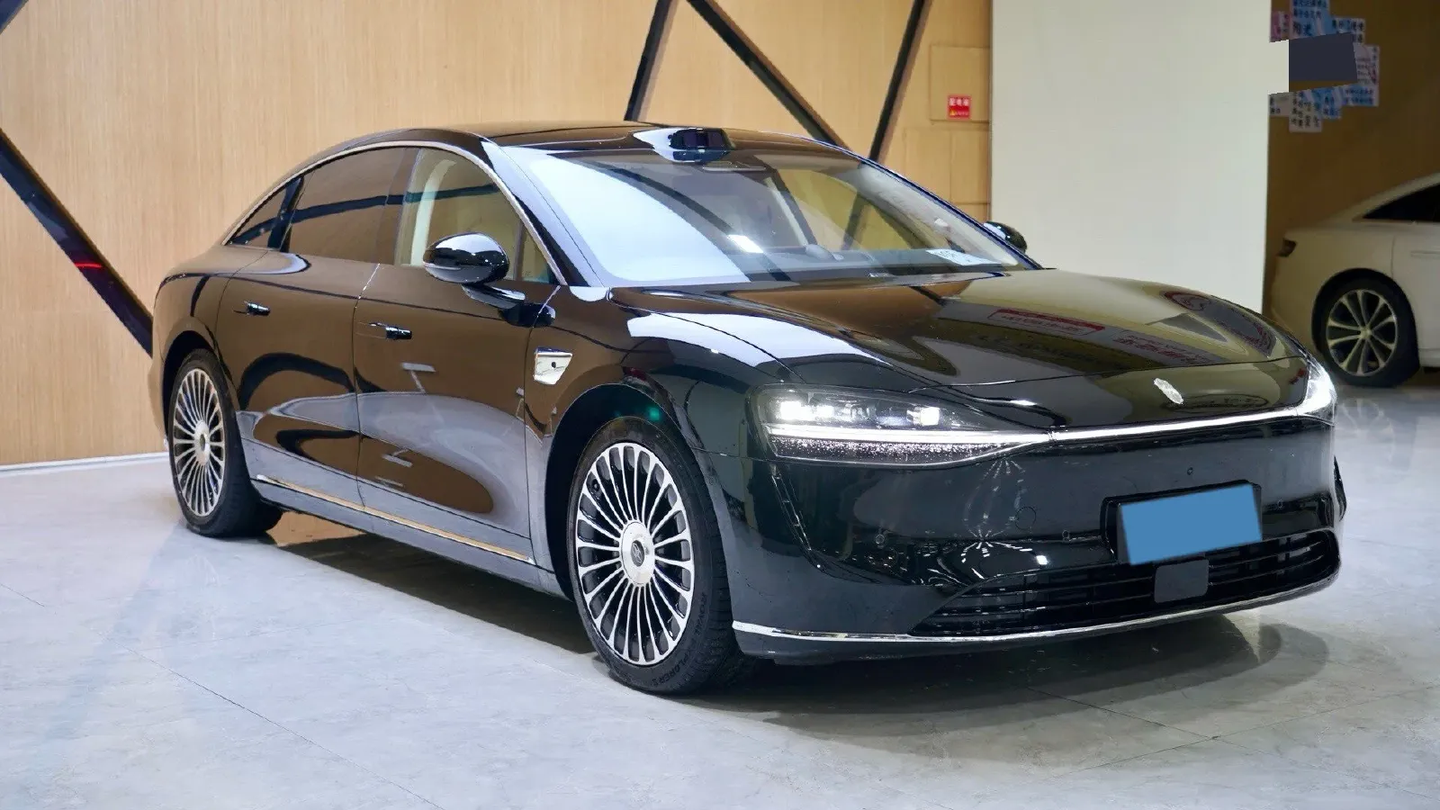 2026 HIMA Stelato S9 BEV,autocango,china used car exporter,china ev exporter,chinese used car exporter,chinese used ev exporter