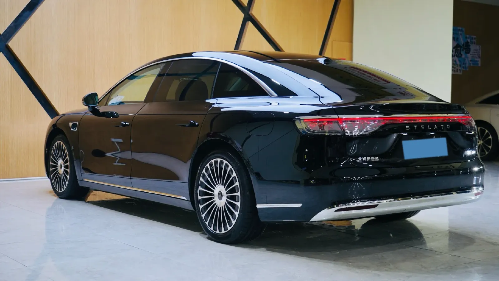 2026 HIMA Stelato S9 BEV,autocango,china used car exporter,china ev exporter,chinese used car exporter,chinese used ev exporter