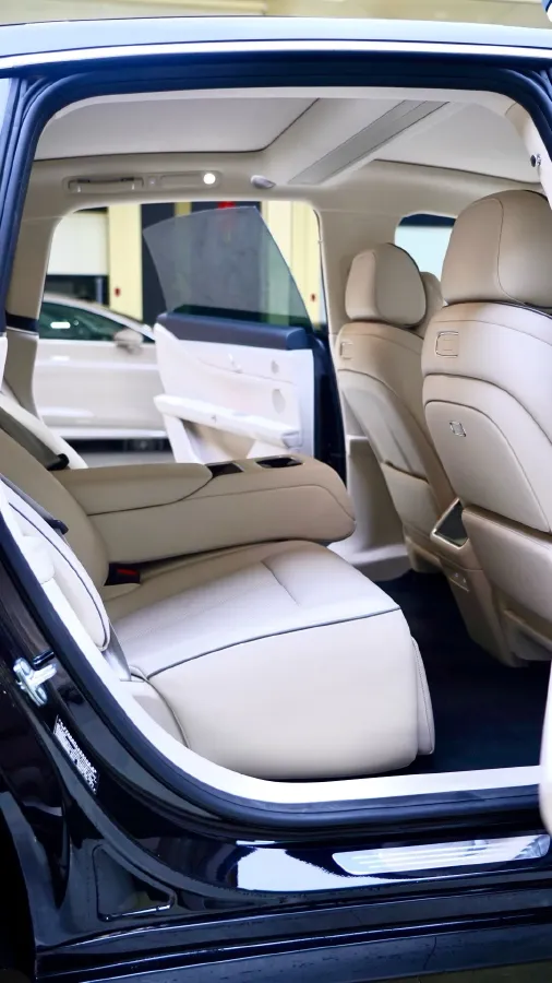 2026 HIMA Stelato S9 BEV,autocango,china used car exporter,china ev exporter,chinese used car exporter,chinese used ev exporter