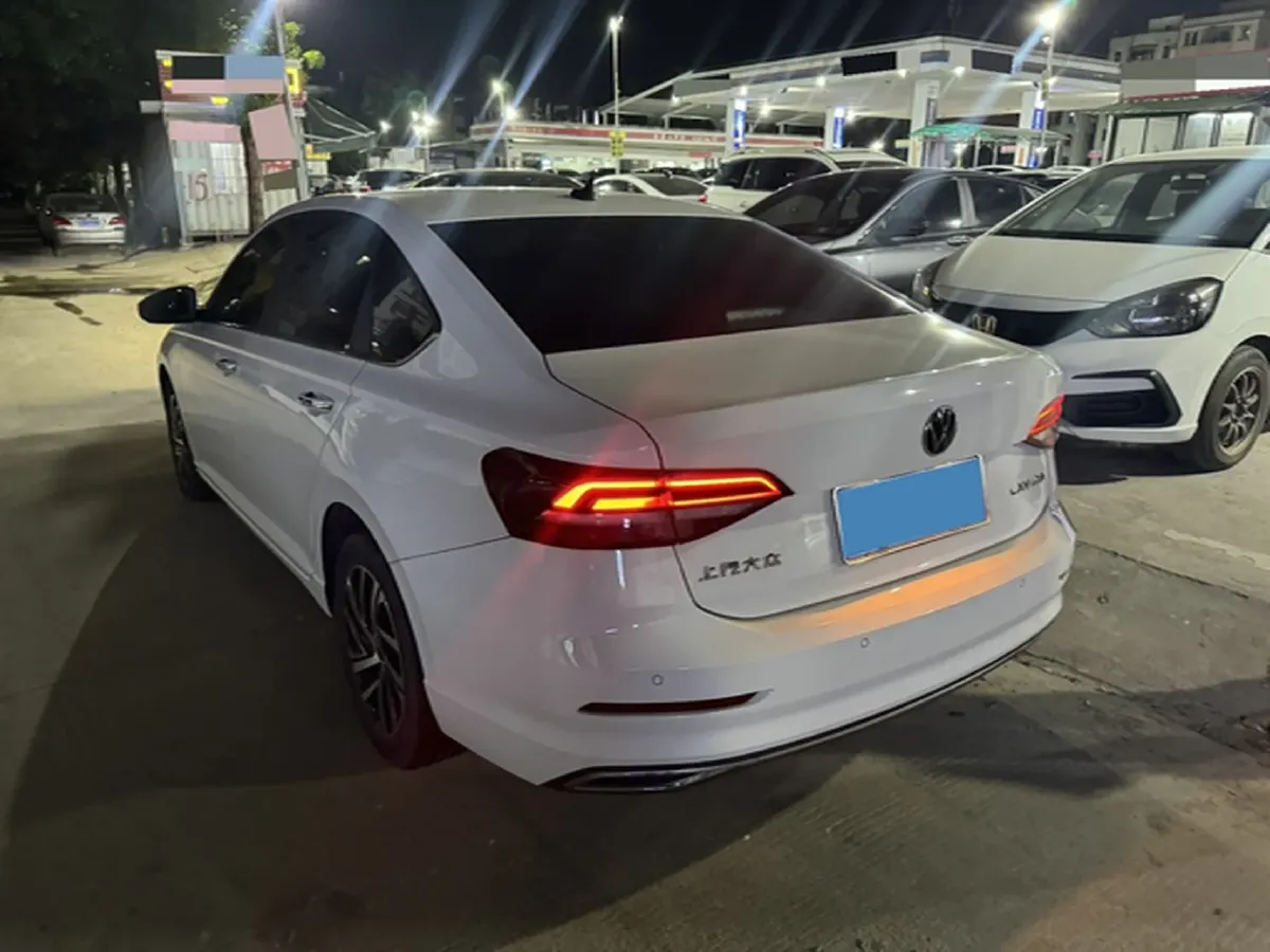 2022 Foton TuYaNuo 2.8T 177HP L4 6MT,autocango,china used car exporter,china ev exporter,chinese used car exporter,chinese used ev exporter