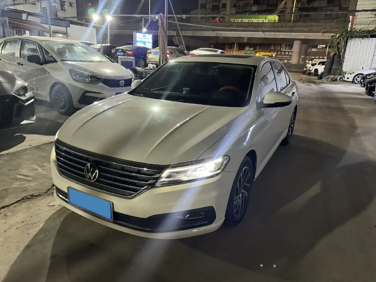 2022 Foton TuYaNuo 2.8T 177HP L4 6MT,autocango,china used car exporter,china ev exporter,chinese used car exporter,chinese used ev exporter