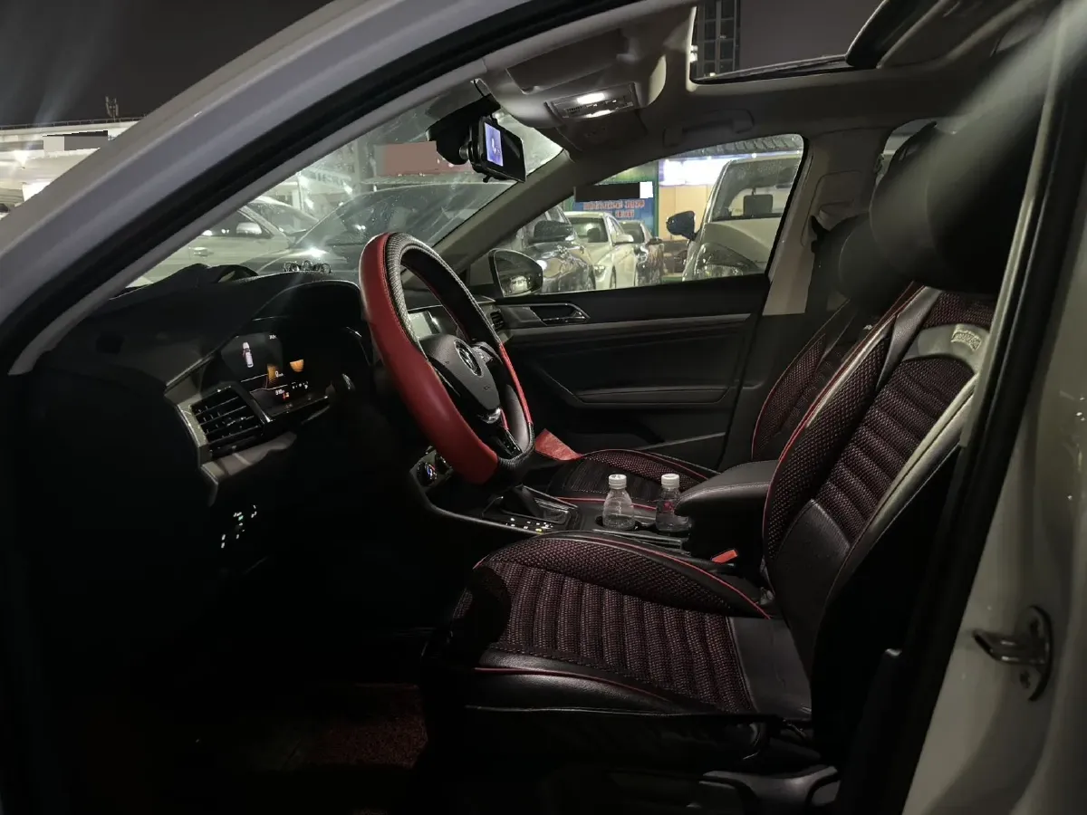 2022 Foton TuYaNuo 2.8T 177HP L4 6MT,autocango,china used car exporter,china ev exporter,chinese used car exporter,chinese used ev exporter