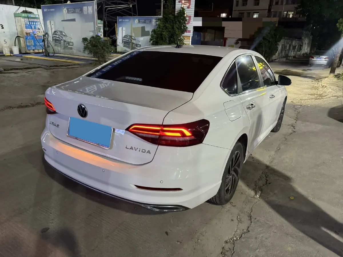 2022 Foton TuYaNuo 2.8T 177HP L4 6MT,autocango,china used car exporter,china ev exporter,chinese used car exporter,chinese used ev exporter