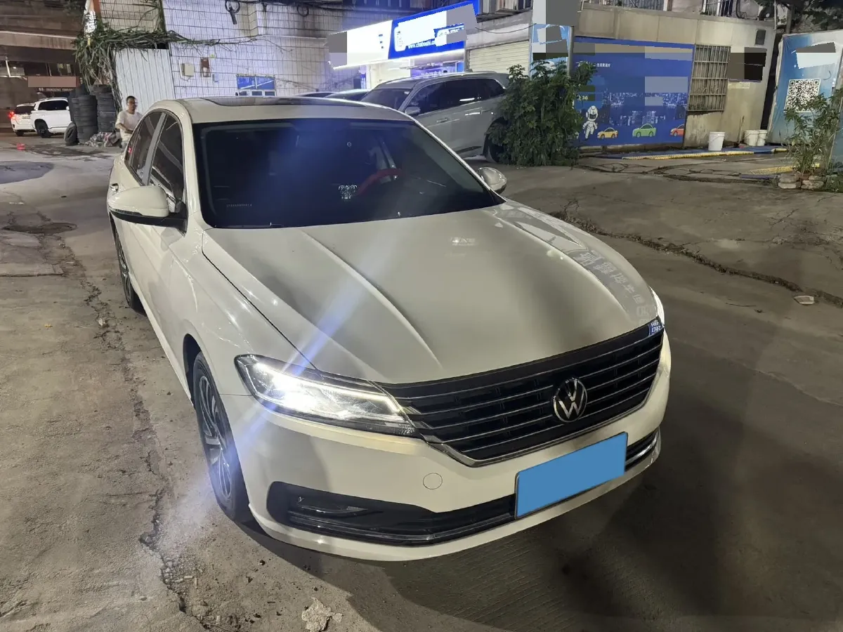 2022 Foton TuYaNuo 2.8T 177HP L4 6MT,autocango,china used car exporter,china ev exporter,chinese used car exporter,chinese used ev exporter