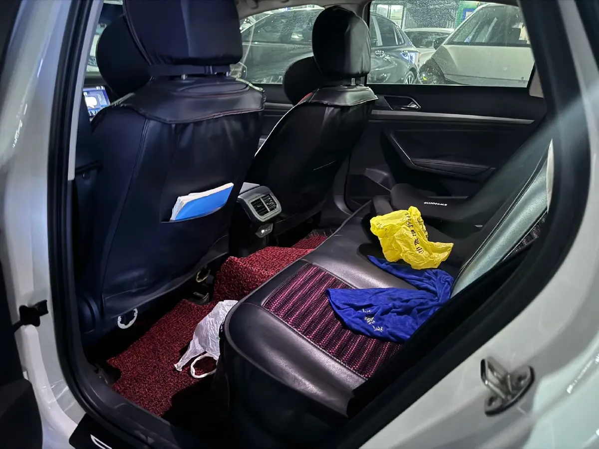 2022 Foton TuYaNuo 2.8T 177HP L4 6MT,autocango,china used car exporter,china ev exporter,chinese used car exporter,chinese used ev exporter