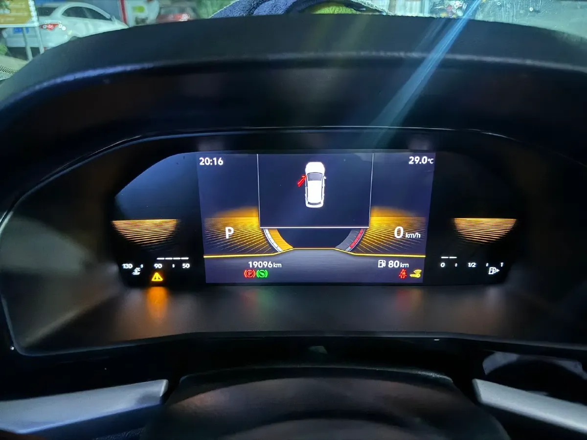 2022 Foton TuYaNuo 2.8T 177HP L4 6MT,autocango,china used car exporter,china ev exporter,chinese used car exporter,chinese used ev exporter