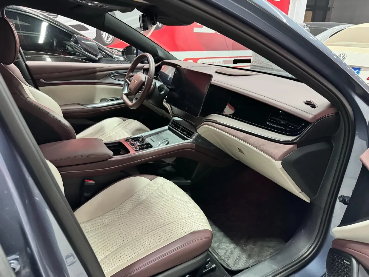 2023 BYD Seal 1.5T 139HP L4 E-CVT PHEV 17.6KWH,autocango,china used car exporter,china ev exporter,chinese used car exporter,chinese used ev exporter