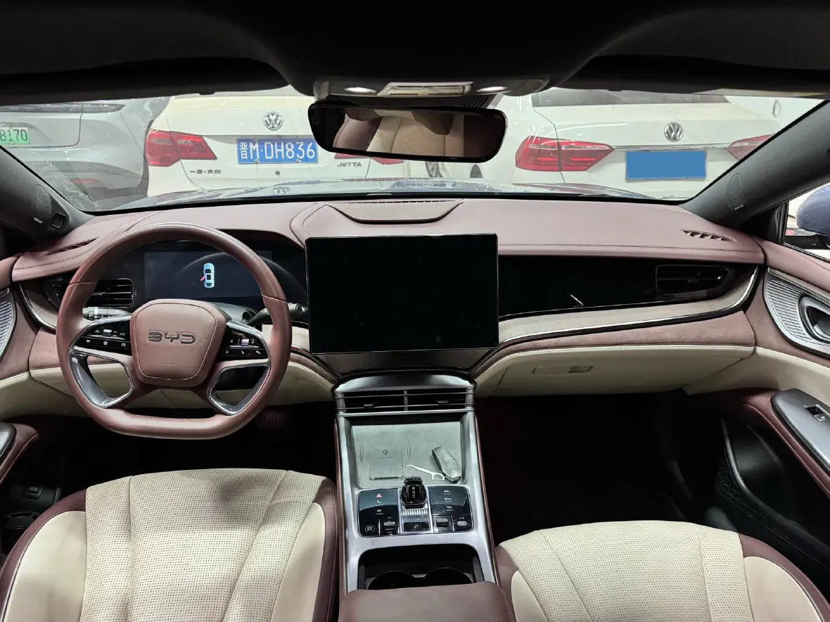 2023 BYD Seal 1.5T 139HP L4 E-CVT PHEV 17.6KWH,autocango,china used car exporter,china ev exporter,chinese used car exporter,chinese used ev exporter