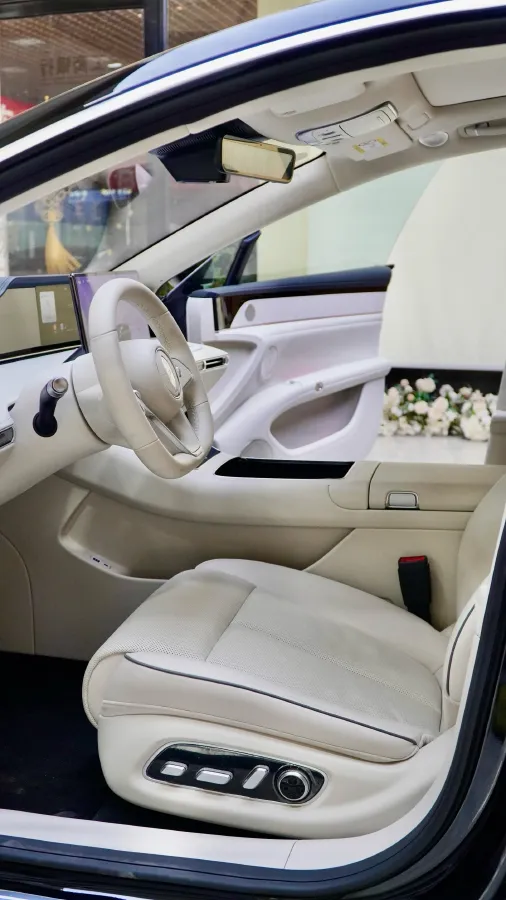 2025 HIMA Stelato S9T REEV 160HP REEV,autocango,china used car exporter,china ev exporter,chinese used car exporter,chinese used ev exporter