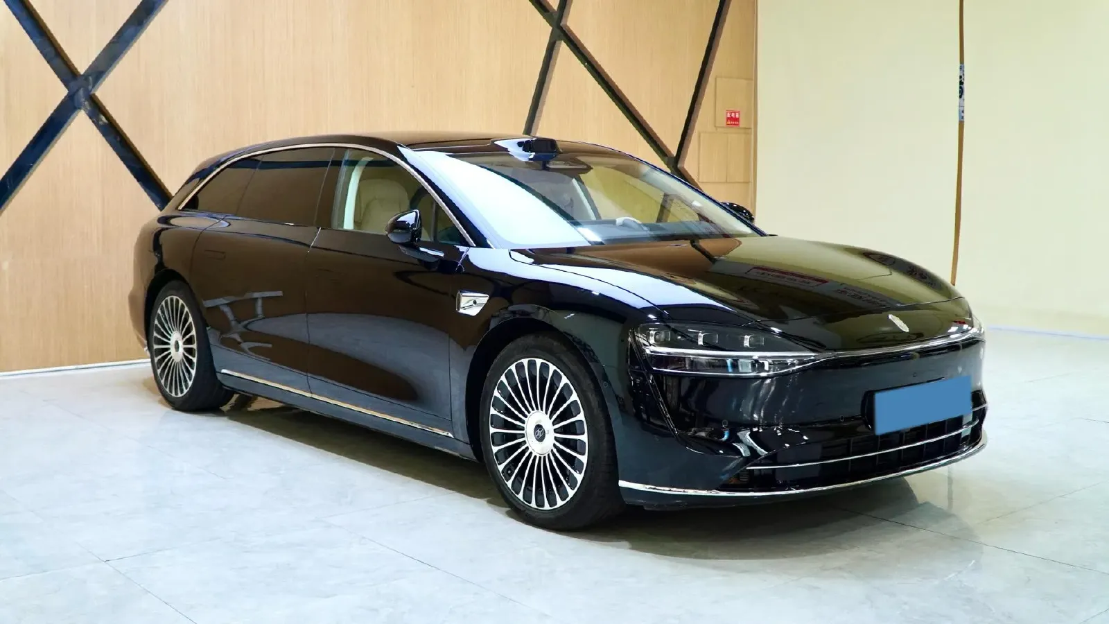 2025 HIMA Stelato S9T REEV 160HP REEV,autocango,china used car exporter,china ev exporter,chinese used car exporter,chinese used ev exporter