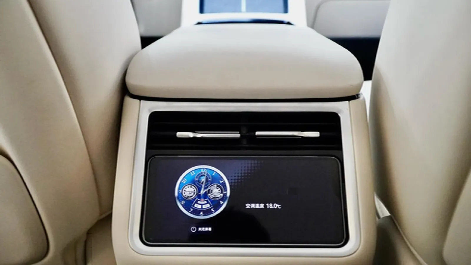 2025 HIMA Stelato S9T REEV 160HP REEV,autocango,china used car exporter,china ev exporter,chinese used car exporter,chinese used ev exporter