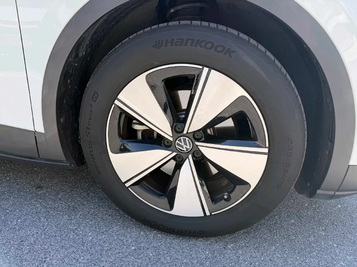 2025 Volkswagen ID.4 X BEV 52.8KWH,autocango,china used car exporter,china ev exporter,chinese used car exporter,chinese used ev exporter