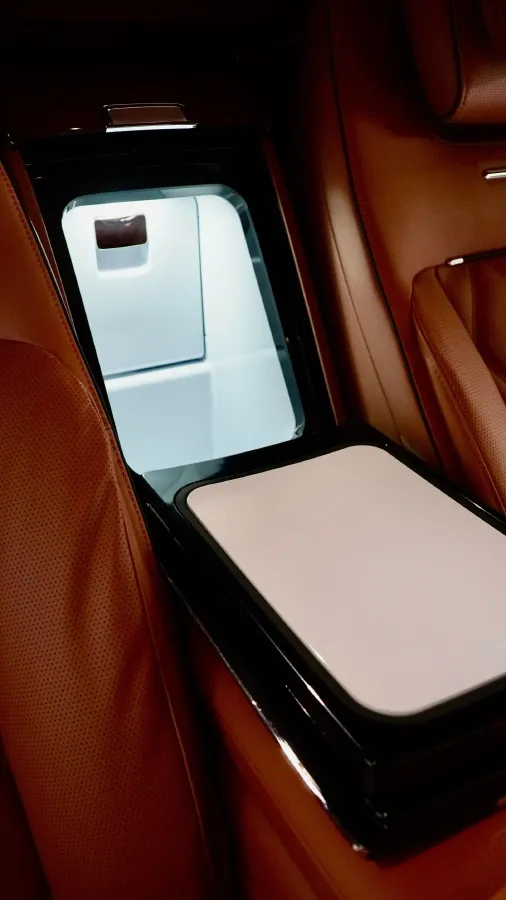 2025 HIMA S800 REEV 170HP REEV,autocango,china used car exporter,china ev exporter,chinese used car exporter,chinese used ev exporter