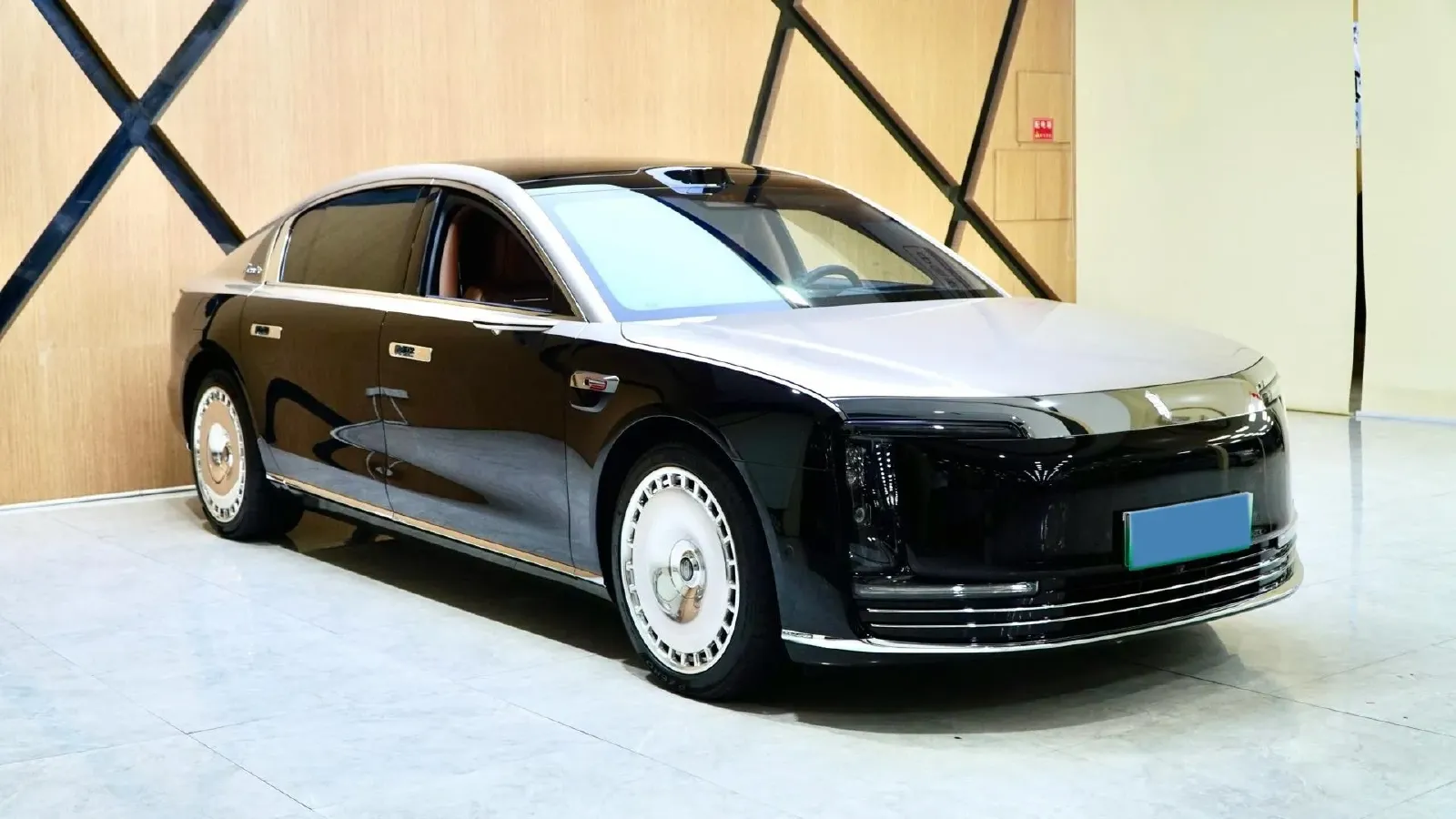 2025 HIMA S800 REEV 170HP REEV,autocango,china used car exporter,china ev exporter,chinese used car exporter,chinese used ev exporter