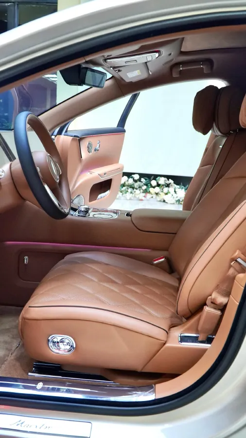 2025 HIMA S800 REEV 170HP REEV,autocango,china used car exporter,china ev exporter,chinese used car exporter,chinese used ev exporter