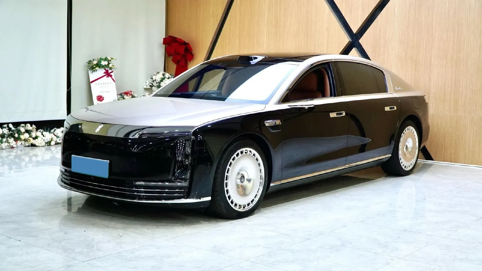 2025 HIMA S800 REEV 170HP REEV,autocango,china used car exporter,china ev exporter,chinese used car exporter,chinese used ev exporter