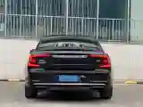 2024 Volvo S90 2.0T 250HP L4 8AT