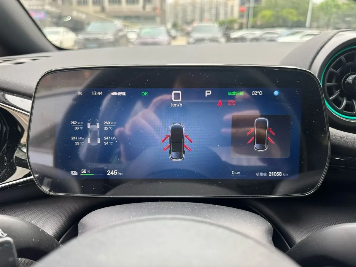 2025 BYD Dolphin BEV 45.12KWH,autocango,china used car exporter,china ev exporter,chinese used car exporter,chinese used ev exporter