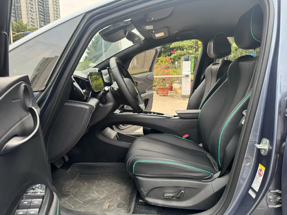 2025 BYD Dolphin BEV 45.12KWH,autocango,china used car exporter,china ev exporter,chinese used car exporter,chinese used ev exporter