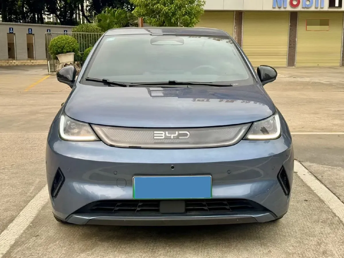 2025 BYD Dolphin BEV 45.12KWH,autocango,china used car exporter,china ev exporter,chinese used car exporter,chinese used ev exporter