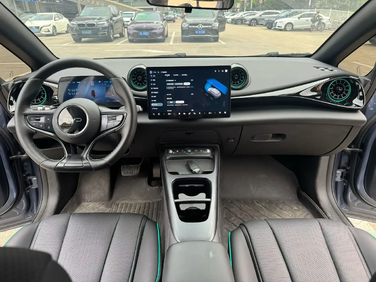 2025 BYD Dolphin BEV 45.12KWH,autocango,china used car exporter,china ev exporter,chinese used car exporter,chinese used ev exporter