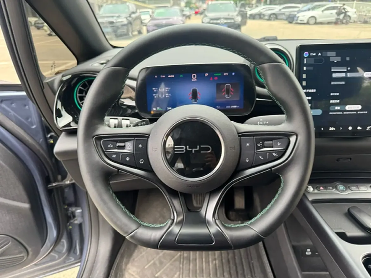 2025 BYD Dolphin BEV 45.12KWH,autocango,china used car exporter,china ev exporter,chinese used car exporter,chinese used ev exporter