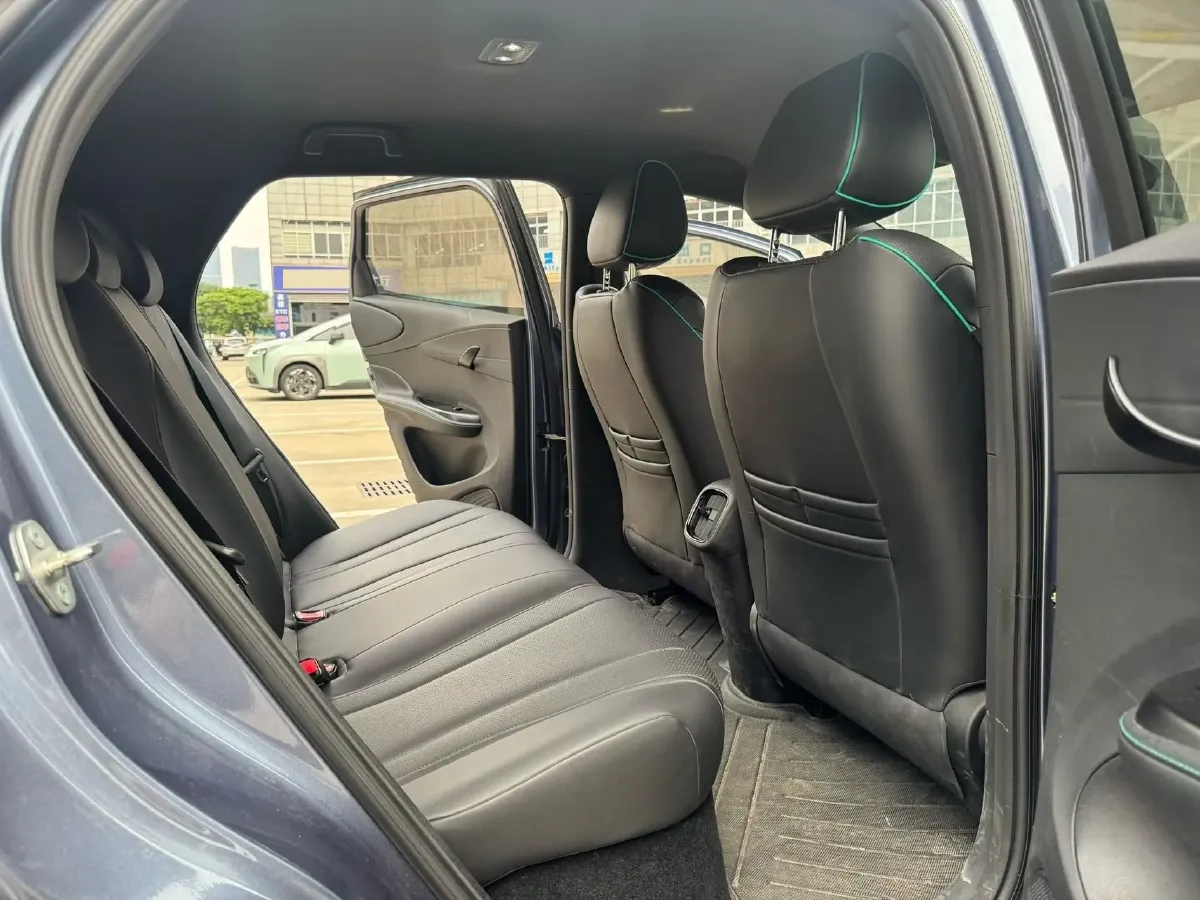 2025 BYD Dolphin BEV 45.12KWH,autocango,china used car exporter,china ev exporter,chinese used car exporter,chinese used ev exporter