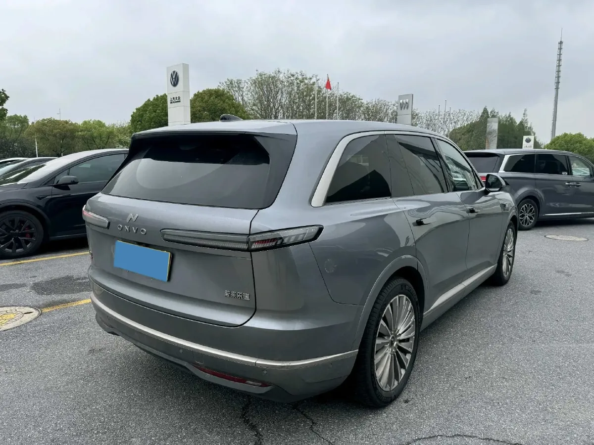 2025 ONVO L90 BEV,autocango,china used car exporter,china ev exporter,chinese used car exporter,chinese used ev exporter