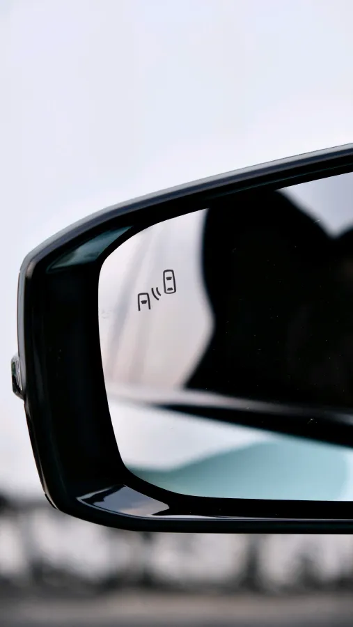 2023 Deepal SL03 1.5L 95HP L4 REEV 28.39KWH,autocango,china used car exporter,china ev exporter,chinese used car exporter,chinese used ev exporter