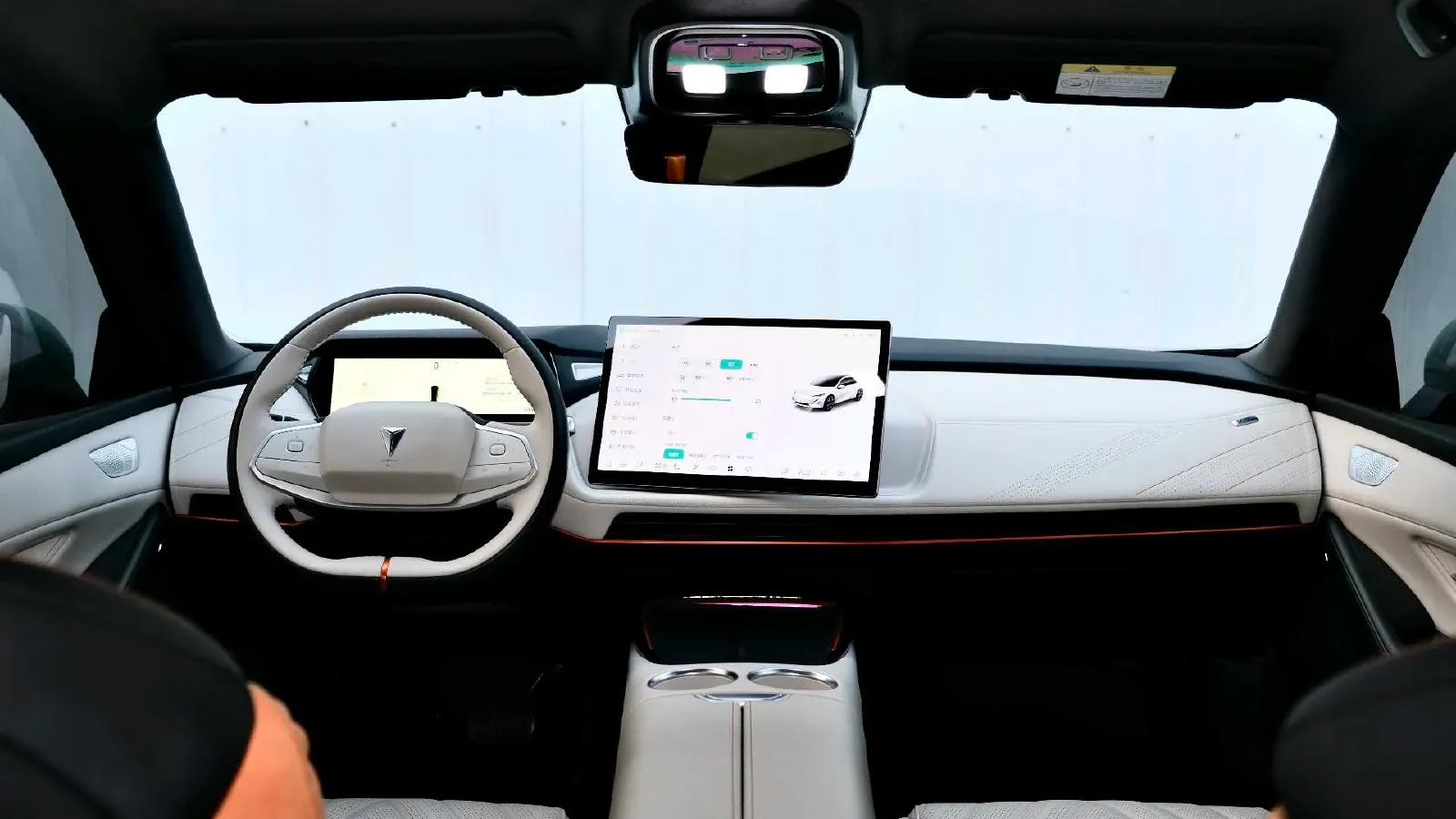 2023 Deepal SL03 1.5L 95HP L4 REEV 28.39KWH,autocango,china used car exporter,china ev exporter,chinese used car exporter,chinese used ev exporter