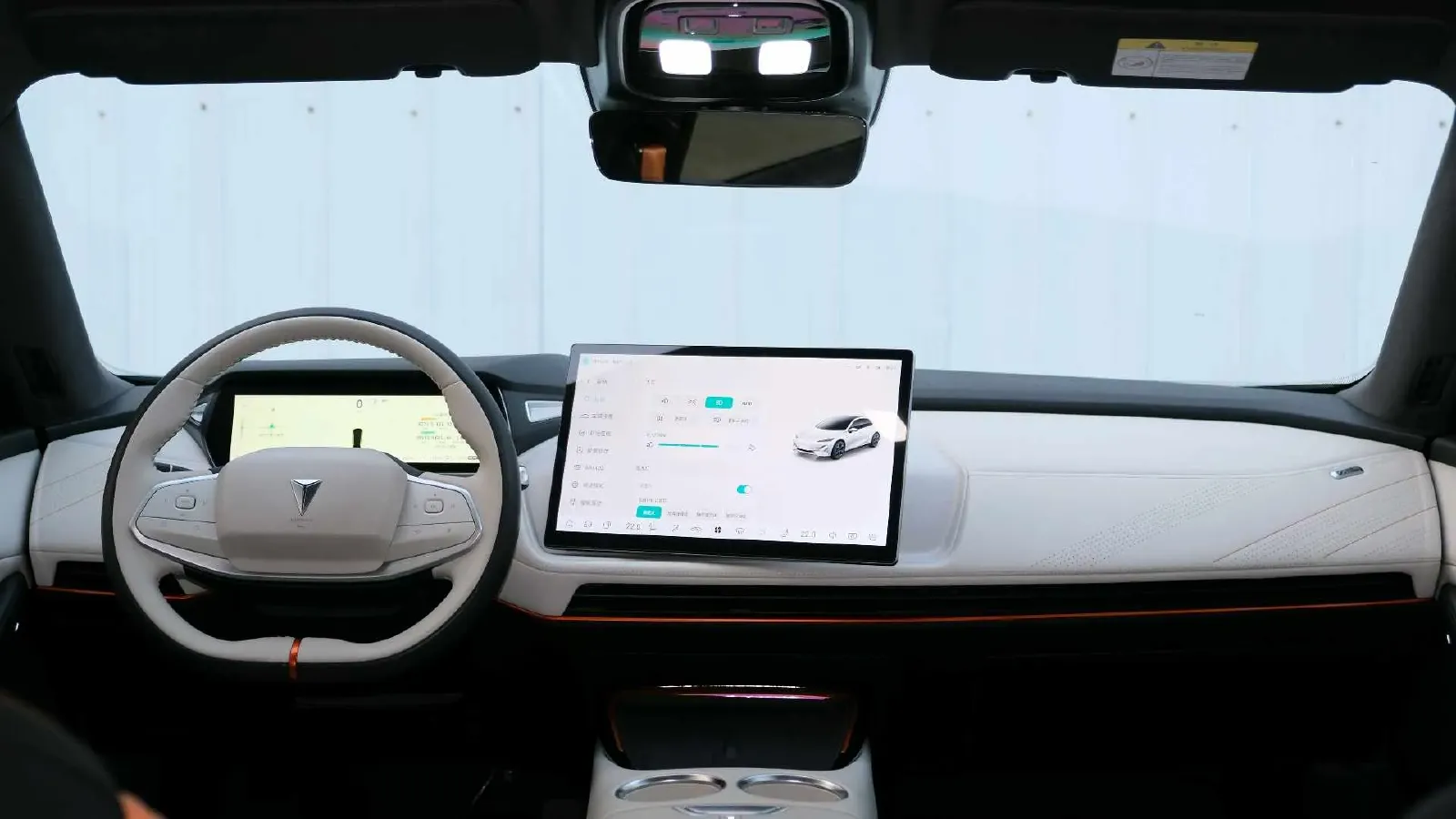 2023 Deepal SL03 1.5L 95HP L4 REEV 28.39KWH,autocango,china used car exporter,china ev exporter,chinese used car exporter,chinese used ev exporter