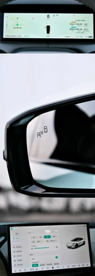 2023 Deepal SL03 1.5L 95HP L4 REEV 28.39KWH,autocango,china used car exporter,china ev exporter,chinese used car exporter,chinese used ev exporter