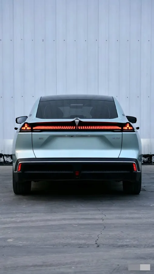 2023 Deepal SL03 1.5L 95HP L4 REEV 28.39KWH,autocango,china used car exporter,china ev exporter,chinese used car exporter,chinese used ev exporter