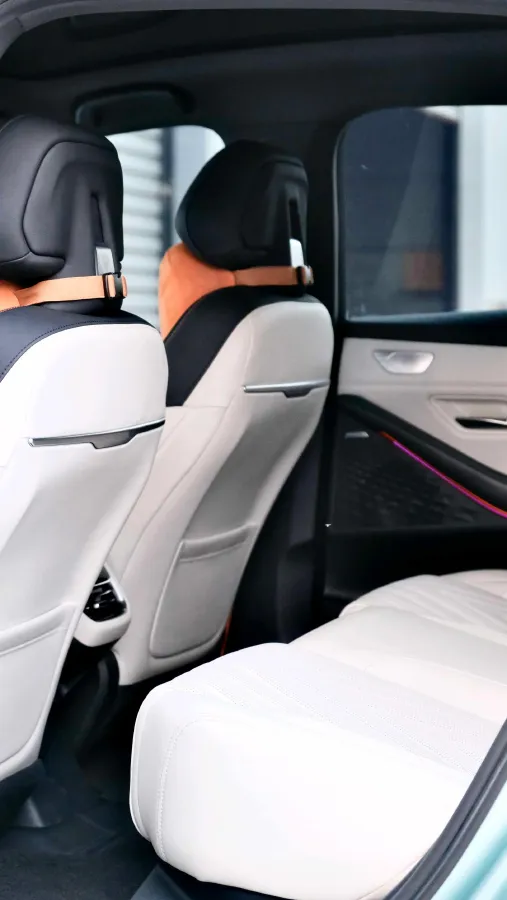 2023 Deepal SL03 1.5L 95HP L4 REEV 28.39KWH,autocango,china used car exporter,china ev exporter,chinese used car exporter,chinese used ev exporter