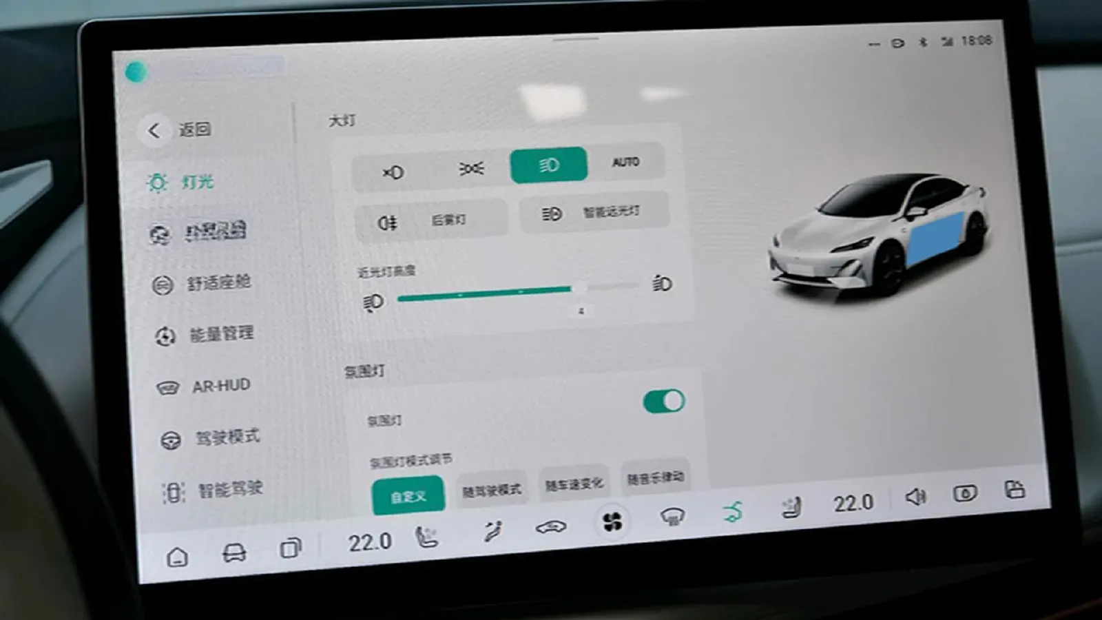 2023 Deepal SL03 1.5L 95HP L4 REEV 28.39KWH,autocango,china used car exporter,china ev exporter,chinese used car exporter,chinese used ev exporter