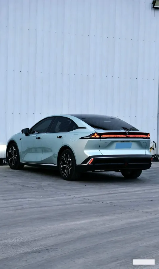 2023 Deepal SL03 1.5L 95HP L4 REEV 28.39KWH,autocango,china used car exporter,china ev exporter,chinese used car exporter,chinese used ev exporter