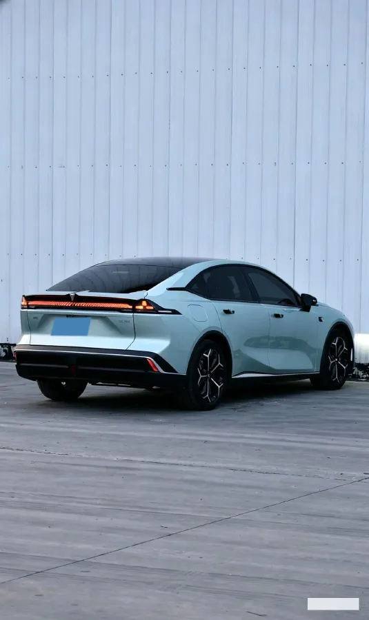 2023 Deepal SL03 1.5L 95HP L4 REEV 28.39KWH,autocango,china used car exporter,china ev exporter,chinese used car exporter,chinese used ev exporter