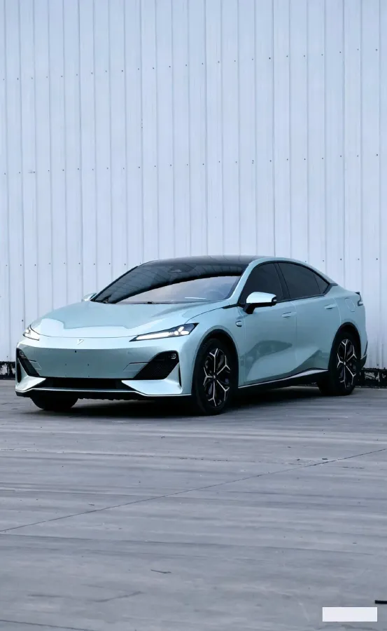 2023 Deepal SL03 1.5L 95HP L4 REEV 28.39KWH,autocango,china used car exporter,china ev exporter,chinese used car exporter,chinese used ev exporter