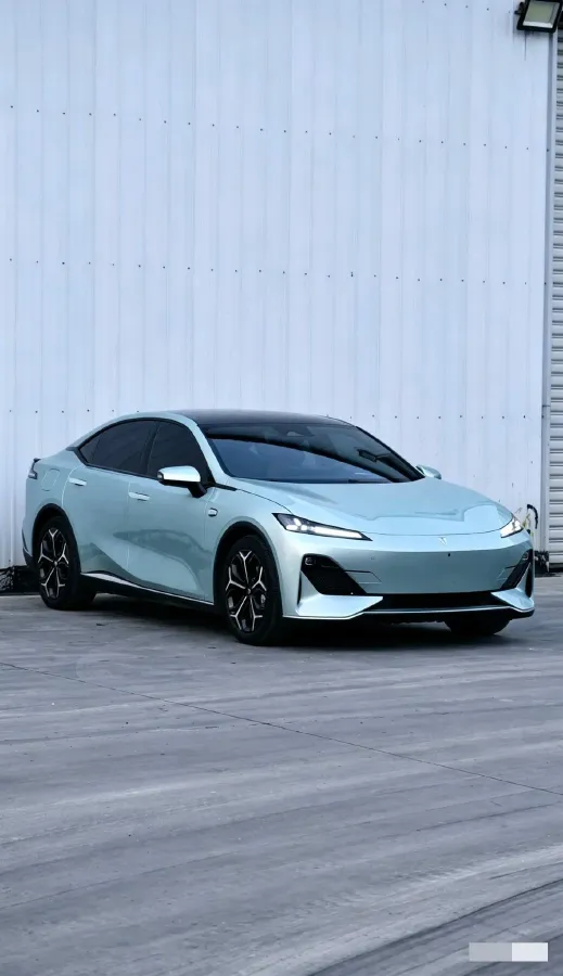 2023 Deepal SL03 1.5L 95HP L4 REEV 28.39KWH,autocango,china used car exporter,china ev exporter,chinese used car exporter,chinese used ev exporter