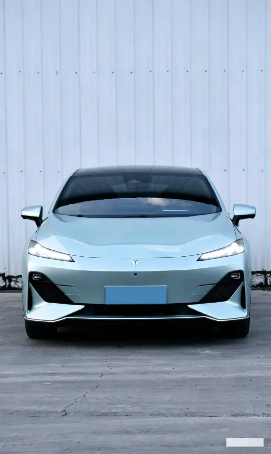 2023 Deepal SL03 1.5L 95HP L4 REEV 28.39KWH,autocango,china used car exporter,china ev exporter,chinese used car exporter,chinese used ev exporter