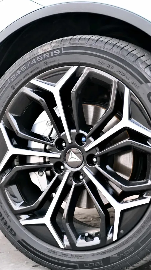 2023 Deepal SL03 1.5L 95HP L4 REEV 28.39KWH,autocango,china used car exporter,china ev exporter,chinese used car exporter,chinese used ev exporter