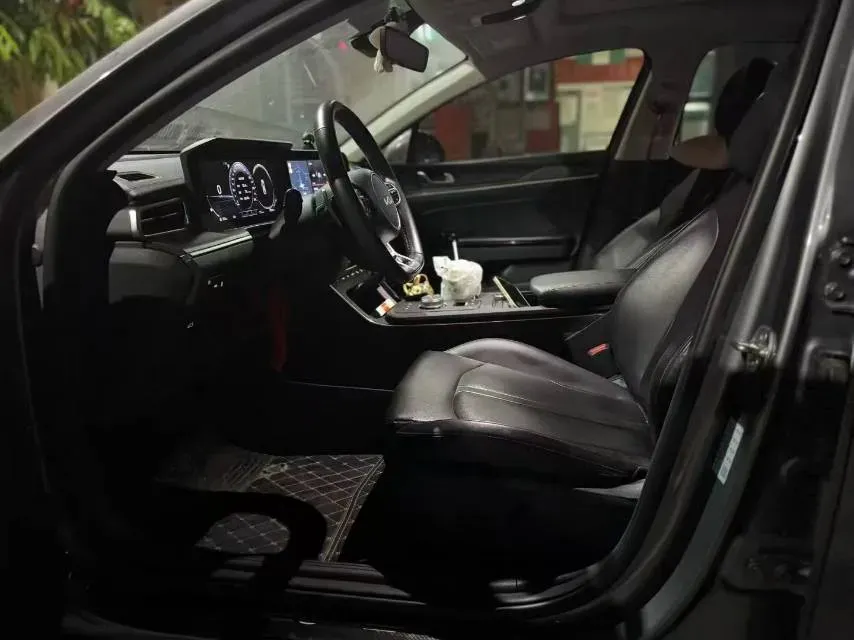 2021 BYD Song Plus 1.5L 110HP L4 E-CVT PHEV 18.3KWH,autocango,china used car exporter,china ev exporter,chinese used car exporter,chinese used ev exporter