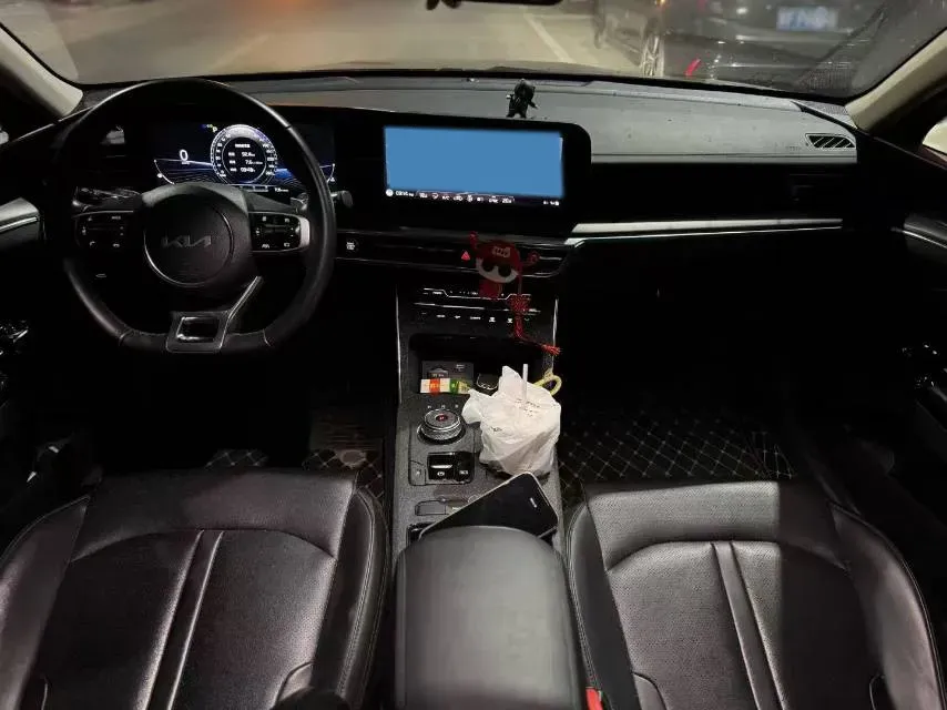 2021 BYD Song Plus 1.5L 110HP L4 E-CVT PHEV 18.3KWH,autocango,china used car exporter,china ev exporter,chinese used car exporter,chinese used ev exporter